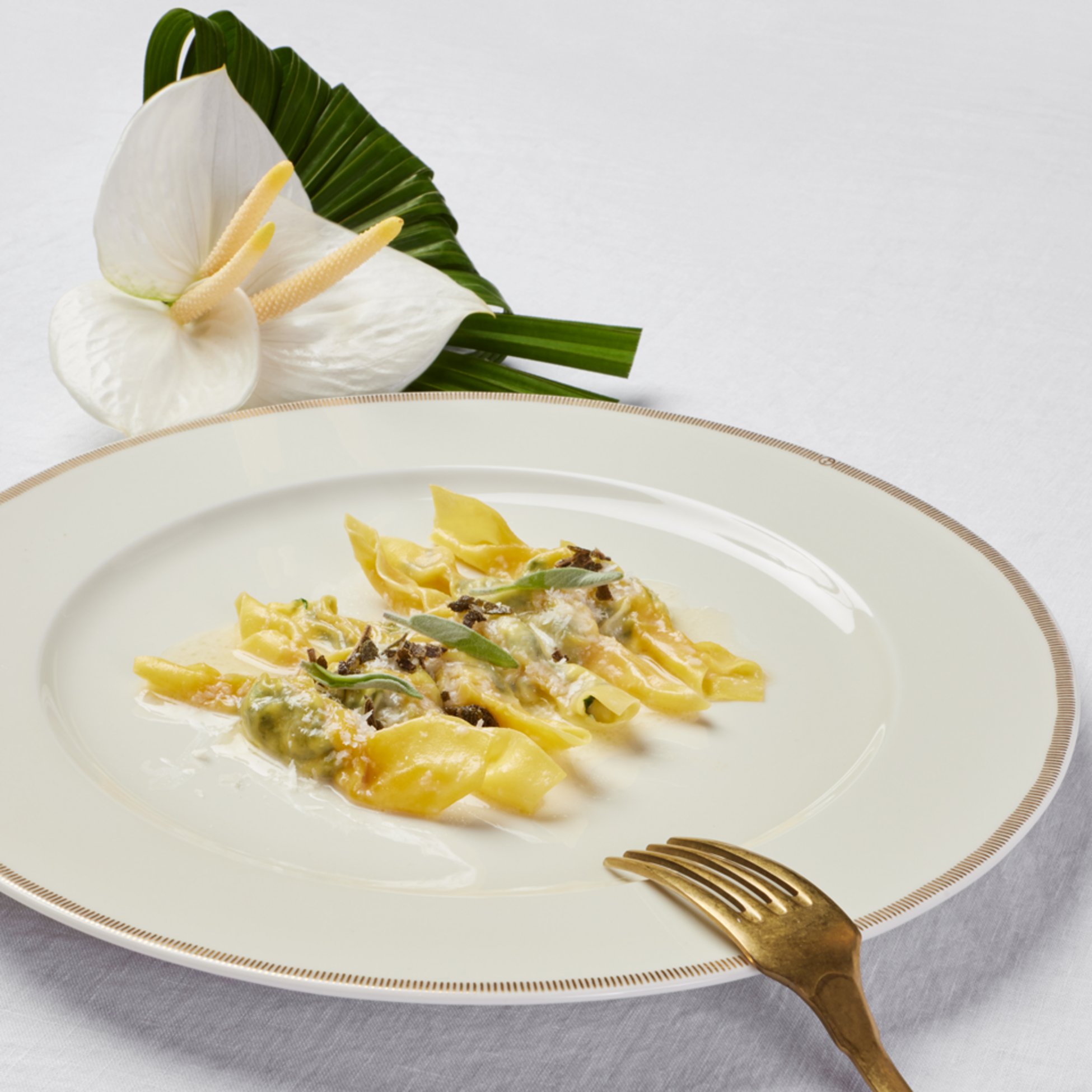 Tortelli_Piacentini_Armani_Restaurants