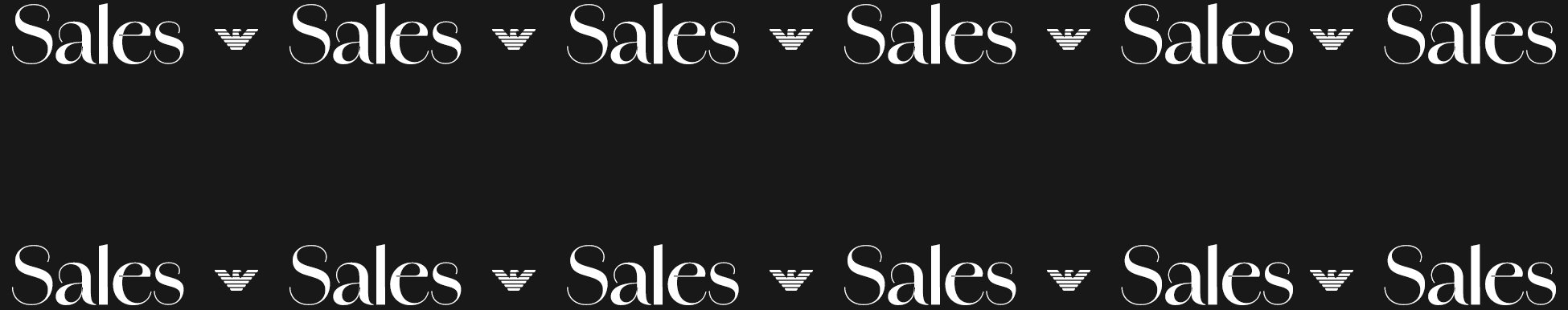 Emporio-Armani-Sale-Top-Banner