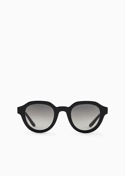 Women’s Panto sunglasses - F